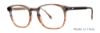 Picture of Valdo Eyeglasses ALESSANDRO
