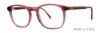 Picture of Valdo Eyeglasses ALESSANDRO