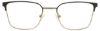 Picture of Van Heusen Eyeglasses H225
