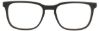 Picture of Van Heusen Eyeglasses H223