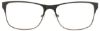 Picture of Van Heusen Eyeglasses H230