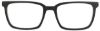 Picture of Van Heusen Eyeglasses H222