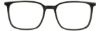 Picture of Van Heusen Eyeglasses H231