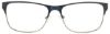 Picture of Van Heusen Eyeglasses H230