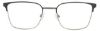 Picture of Van Heusen Eyeglasses H225