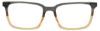 Picture of Van Heusen Eyeglasses H222