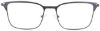 Picture of Van Heusen Eyeglasses H232