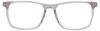 Picture of Van Heusen Eyeglasses H229