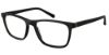 Picture of Van Heusen Eyeglasses H224