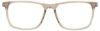 Picture of Van Heusen Eyeglasses H229