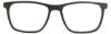 Picture of Van Heusen Eyeglasses H224