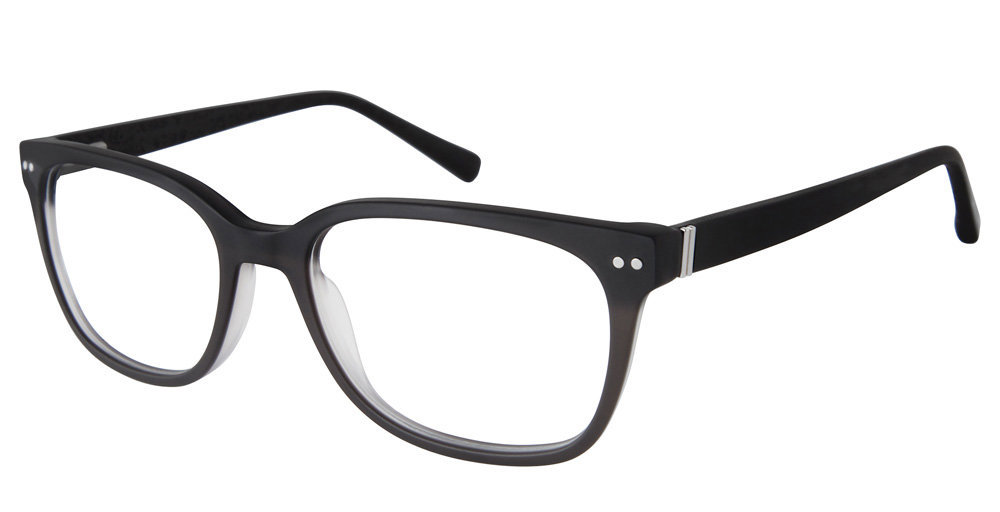 Picture of Van Heusen Eyeglasses H219