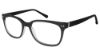 Picture of Van Heusen Eyeglasses H219
