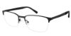 Picture of Van Heusen Eyeglasses H221