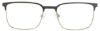 Picture of Van Heusen Eyeglasses H216