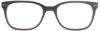Picture of Van Heusen Eyeglasses H219