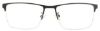 Picture of Van Heusen Eyeglasses H209