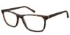 Picture of Van Heusen Eyeglasses H224