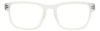 Picture of Van Heusen Eyeglasses H214