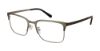 Picture of Van Heusen Eyeglasses H215