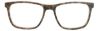 Picture of Van Heusen Eyeglasses H224