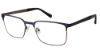 Picture of Van Heusen Eyeglasses H216