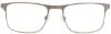 Picture of Van Heusen Eyeglasses H220