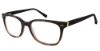 Picture of Van Heusen Eyeglasses H219