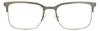 Picture of Van Heusen Eyeglasses H215