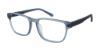 Picture of Van Heusen Eyeglasses H214