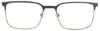 Picture of Van Heusen Eyeglasses H216