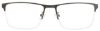 Picture of Van Heusen Eyeglasses H209