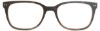 Picture of Van Heusen Eyeglasses H219