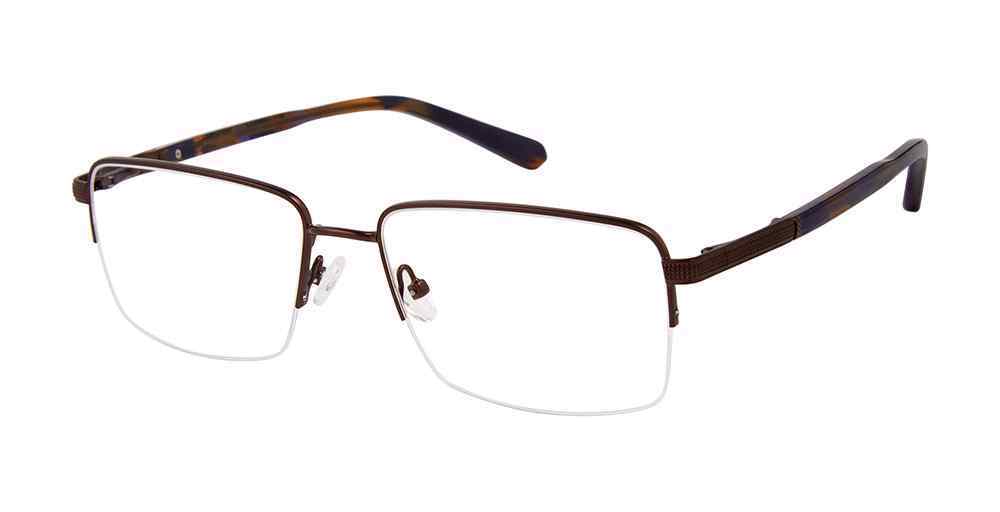 Picture of Van Heusen Eyeglasses H203