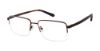 Picture of Van Heusen Eyeglasses H203