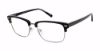 Picture of Van Heusen Eyeglasses H202