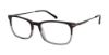 Picture of Van Heusen Eyeglasses H201