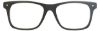 Picture of Van Heusen Eyeglasses H206