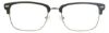 Picture of Van Heusen Eyeglasses H202