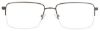 Picture of Van Heusen Eyeglasses H203