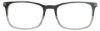 Picture of Van Heusen Eyeglasses H201