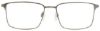 Picture of Van Heusen Eyeglasses H207