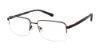 Picture of Van Heusen Eyeglasses H203