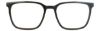 Picture of Van Heusen Eyeglasses H212