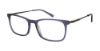 Picture of Van Heusen Eyeglasses H201