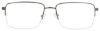 Picture of Van Heusen Eyeglasses H203