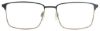 Picture of Van Heusen Eyeglasses H207