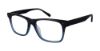 Picture of Van Heusen Eyeglasses H206