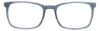 Picture of Van Heusen Eyeglasses H201