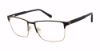 Picture of Van Heusen Eyeglasses 197 H